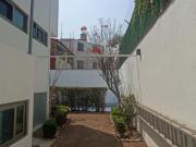CASA EN VENTA. ACUEDUCTO DE GUADALUPE. GUSTAVO A. MADERO