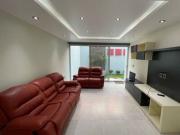 CASA EN VENTA. ACUEDUCTO DE GUADALUPE. GUSTAVO A. MADERO