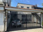 Casa en Venta Acueducto de Guadalupe, Gustavo A Madero CDMX