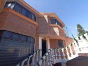 Casa en Venta, Acueducto de Guadalupe, Gustavo A Madero,...