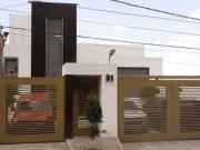 Casa en Venta Acueducto de Querétaro, Vista del Valle,...