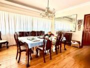 Casa en Venta Acueducto Rio Hondo Lomas Virreyes Miguel...