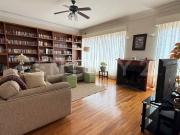 Casa en Venta Acueducto Rio Hondo Lomas Virreyes Miguel...