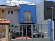 Casa en venta — Adalberto Navarro Sánchez 1061, Los... Casa en venta — Adalberto Navarro Sánchez 1061, Los...
