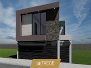 Casa en venta Adalberto Tejeda, Boca del R?o