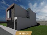 Casa en venta Adalberto Tejeda, Boca del Río