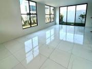 CASA EN VENTA ADAMAR