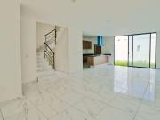 Casa en venta Adamar