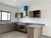 Casa en Venta Adamar