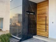 Casa en Venta Adamar Coto Guelatao