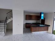 Casa en Venta Adamar, Tlajomulco de Zuñiga