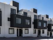 Casa en Venta Adara Queretaro