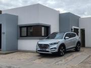 Casa en Venta Adara tres nueva de un piso