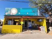 CASA EN VENTA ADECUADA COMO LOCAL COMERCIAL COL. SAN...