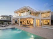 Casa en venta. Adeje