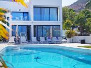 Casa en venta Adeje
