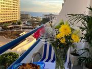 Casa en venta Adeje