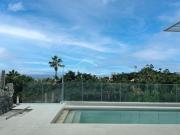 Casa en venta Adeje