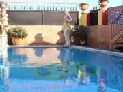 Casa en venta, Adeje