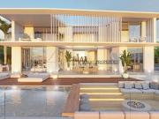Casa en venta Adeje