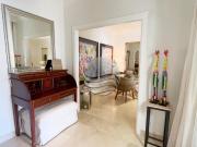 Casa en venta Adeje