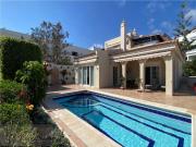 Casa en venta Adeje