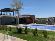 CASA EN VENTA ADHARA ECO HABITAT ZAPOPAN NORTE