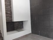 Casa en Venta, Adicion Campestre, CD Juarez