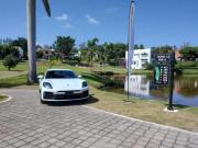 Casa En Venta, Adj. Club De Golf Xalapa, Veracruz,...