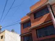 Casa En Venta, Adj. En Coyoacán, Cdmx Ayrt