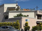 Casa En Venta Adj. En Coyoacán, Cdmx Ayrt