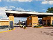 CASA EN VENTA ADJUDICA RECU. HIPOTACARIA HACIENDA...