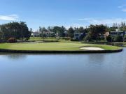 Casa En Venta, Adjudicación, Club De Golf Xalapa,...