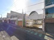 CASA EN VENTA ADJUDICADA 2 SUR LAS PALMAS PUEBLA