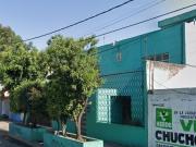 Casa en Venta Adjudicada Av. Refinería Azcapotzalco 113...