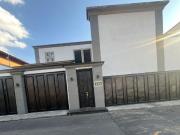 Casa en Venta, Adjudicada, Bosque de las Lomas, Miguel...