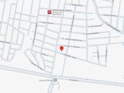 Casa en Venta Adjudicada, C. Benigno López 47, Col. 1.º...