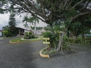 Casa En Venta, Adjudicada, Club De Golf Xalapa,...