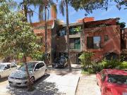 Casa en venta, Adjudicada, Co. Centro, Celaya Guanajuato