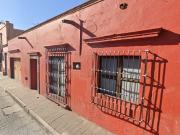 Casa en venta, Adjudicada, Col. Centro, San Juan del...
