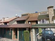 Casa en Venta Calle Cunagua, Torres Lindavista, Gustavo...