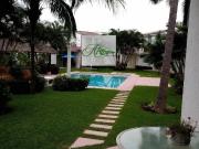 CASA EN VENTA ADJUDICADA EN ACAPULCO DIAMANTE GUERRERO