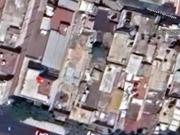 Casa en Venta en Avenida Refinería Azcapotzalco San...