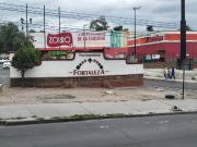 CASA EN VENTA ADJUDICADA EN CALLE LA FUENTE LA FORTALEZA...