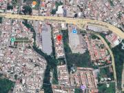 CASA EN VENTA ADJUDICADA EN JOYAS DEL ORIENTE TUXTLA...