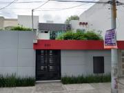 Casa En Venta Adjudicada En Lindavista Inversión...
