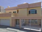 CASA EN VENTA ADJUDICADA EN PLAYAS DE TIJUANA...