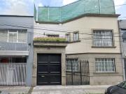 Casa En Venta Adjudicada En Presa Oviachic 18, Col....