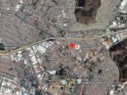 CASA EN VENTA ADJUDICADA EN TICOMAN