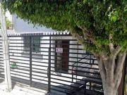 Casa en venta, Adjudicada, La Joya, Santiago de...